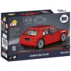 24508 - Lancia Delta HF - Hobbycity.gr - COBI