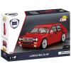 24508 - Lancia Delta HF - Hobbycity.gr - COBI