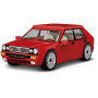 Lancia Delta HF