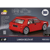 24508 - Lancia Delta HF - Hobbycity.gr - COBI