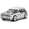 24509 - Lancia Delta HF Integrale - Hobbycity.gr - COBI