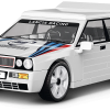 Lancia Delta HF Integrale