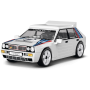 Lancia Delta HF Integrale