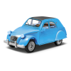 24511 - Citroen 2CV Type AZ 1962 - Hobbycity.gr - COBI