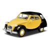 24512 - Citroen 2CV Charleston 1980 - Hobbycity.gr - COBI
