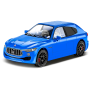 Maserati Levante GTS