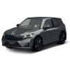 24576 - Skoda Enyaq Sportline - Hobbycity.gr - COBI