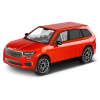 24584 - Škoda Kodiaq VRS - Hobbycity.gr - COBI