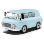 Barkas B1000