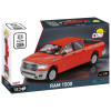24607 - RAM 1500 - Hobbycity.gr - COBI