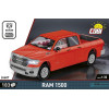24607 - RAM 1500 - Hobbycity.gr - COBI
