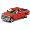 24607 - RAM 1500 - Hobbycity.gr - COBI