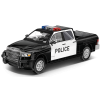 24608 - RAM 1500 Police - Hobbycity.gr - COBI