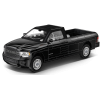 24610 - RAM 2500 - Hobbycity.gr - COBI