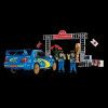 24652 - Subaru Impreza WRC 2004 - Hobbycity.gr - COBI