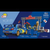 24652 - Subaru Impreza WRC 2004 - Hobbycity.gr - COBI