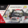24666 - Audi quattro Group 4 - Hobbycity.gr - COBI