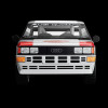 24666 - Audi quattro Group 4 - Hobbycity.gr - COBI