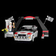 Audi quattro Group 4