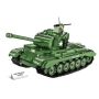 M26 Pershing T26E3