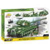 2564 - M26 Pershing T26E3 - Hobbycity.gr - COBI