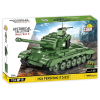 2564 - M26 Pershing T26E3 - Hobbycity.gr - COBI
