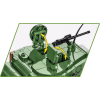 2564 - M26 Pershing T26E3 - Hobbycity.gr - COBI