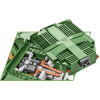 2564 - M26 Pershing T26E3 - Hobbycity.gr - COBI