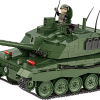 Challenger 2 