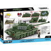 2627 - Challenger 2 - Hobbycity.gr - COBI