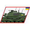 2627 - Challenger 2 - Hobbycity.gr - COBI