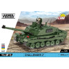 2627 - Challenger 2 - Hobbycity.gr - COBI