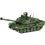 Challenger 2 