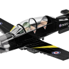 Beechcraft T-6 Texan II