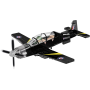 Beechcraft T-6 Texan II
