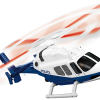Bell 429 Police
