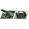 2804 - Willys MB & Trailer - Executive Edition - Hobbycity.gr - COBI
