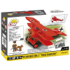 2996 - Fokker Dr.1 Red Baron - Hobbycity.gr - COBI
