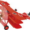 Fokker Dr.1 Red Baron