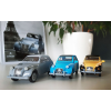 24511 - Citroen 2CV Type AZ 1962 - Hobbycity.gr - COBI