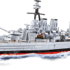 HMS Hood