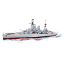 HMS Hood