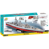4830 - HMS Hood - Hobbycity.gr - COBI