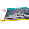 4830 - HMS Hood - Hobbycity.gr - COBI