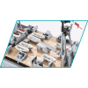 4830 - HMS Hood - Hobbycity.gr - COBI