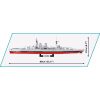 4830 - HMS Hood - Hobbycity.gr - COBI