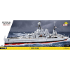 4830 - HMS Hood - Hobbycity.gr - COBI