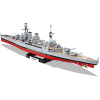 4830 - HMS Hood - Hobbycity.gr - COBI