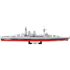 4830 - HMS Hood - Hobbycity.gr - COBI