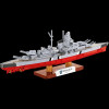 4854 - Battleship Bismarck - Hobbycity.gr - COBI